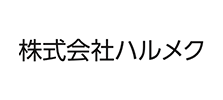 GnN