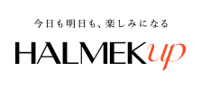 nNweb